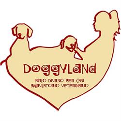 Doggyland - Asilo diurno per cani e Ambulatorio veterinario