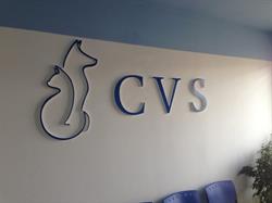 CENTRO VETERINARIO SULCITANO S.N.C. DI LUCA FANNI &STEFANO SALEMI STEFANO SALEMI