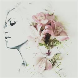 Lisianthus - Centro Olistico