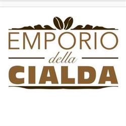 EMPORIO DELLA CIALDA Busto Arsizio