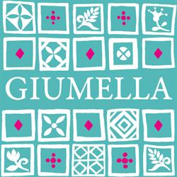 Giumella Gastronomia vegana