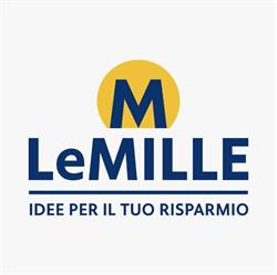 Le Mille