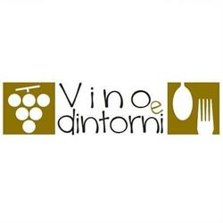 Vino e Dintorni