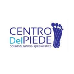 Centro del Piede Carpi