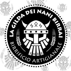 La Gilda dei Nani Birrai