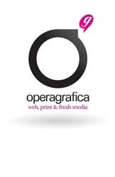 OperaGrafica