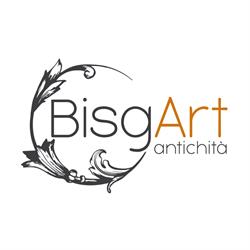 BISGART
