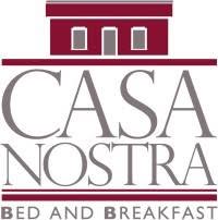 B&B Casa Nostra