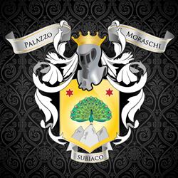 Palazzo Moraschi