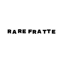 Rarefratte cantina