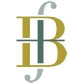 Farmacia Belvedere