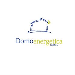 Domoenergetica Italia