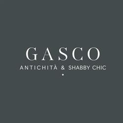 Gasco Antichità