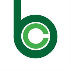 BRACCO COSTRUZIONI SRL