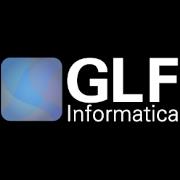GLF Informatica