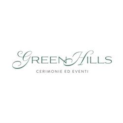 Green Hills ricevimenti