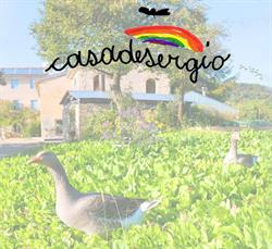 casadesergio