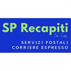 SP Recapiti