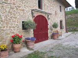 SommaVilla B&B