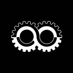 Officine Bianche - Comunicazione
