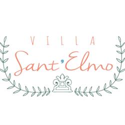 Villa Sant'Elmo