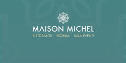Maison Michel