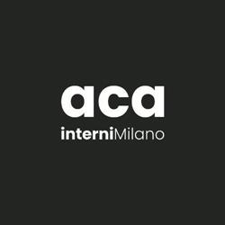ACA INTERNI Andrea Cadamuro Architetto