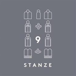 9 Stanze Boutique Rooms