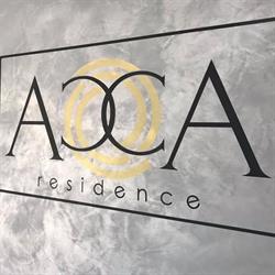 ACCA RESIDENCE