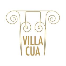 B&B Villa Cua