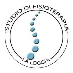 Studio di Fisioterapia La Loggia