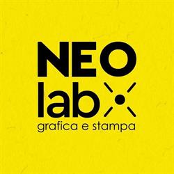 Neolab srl