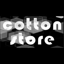 Cotton Store