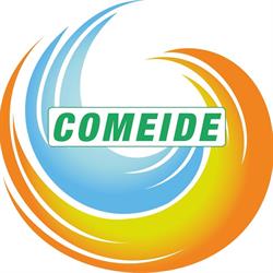 Comeide S.r.l