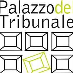Centro Culturale Palazzo del Tribunale
