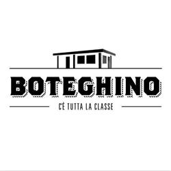 Boteghino