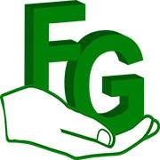 FitoGreen di Mantello Francesco