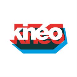 Studio Grafico a Roma - Pigneto / Kinéo Studio