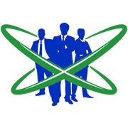 CONIMPRESA-Unione di Imprese