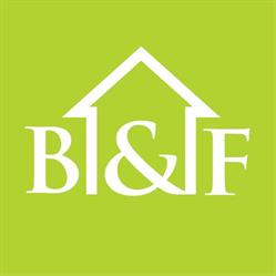 BISSON E FAVATO IMMOBILIARE SNC
