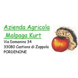 Azienda Agricola Malpaga Kurt