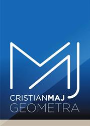 Geometra Cristian Maj