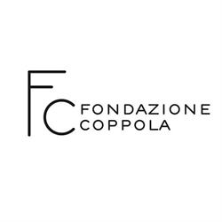 Fondazione Coppola