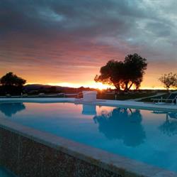 Agriturismo Fosso della Mola