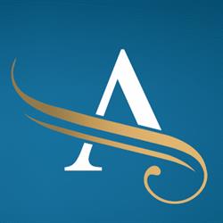 Villa Albertina Exclusive B&B