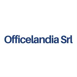 Officelandia
