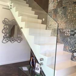 Reda Soluzioni Casa