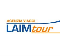 Laim Tour di TARVISIUM SRL