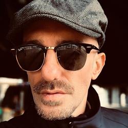 Daniele Lanci