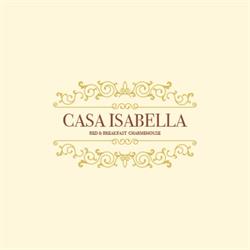 Casa Isabella - Bed & Breakfast